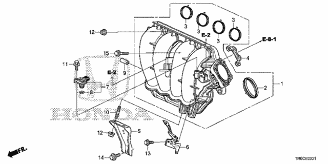 Diagram 1