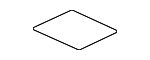 80050T23A00 - HVAC: A/C System Information Label for Honda Image