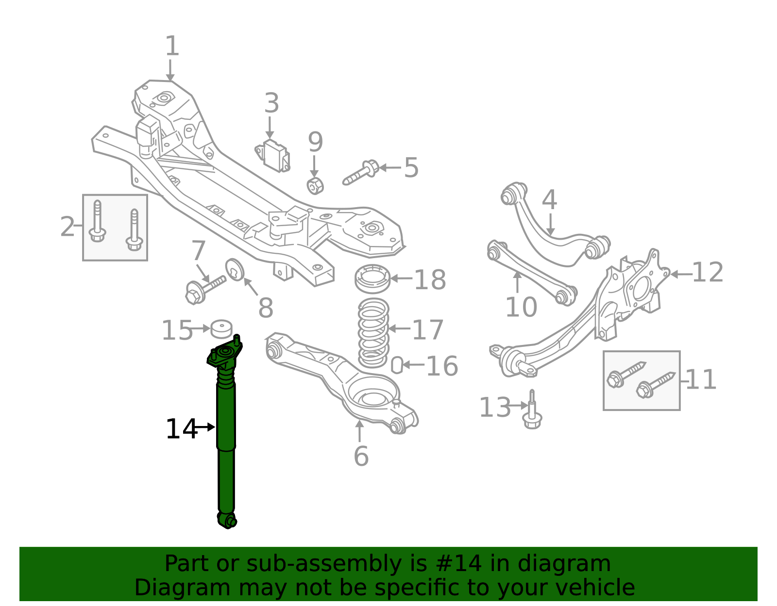 2010-2013 Mazda 3 OEM NEW 2010-2013 Mazda 3 Hatchback 4-Door Sedan