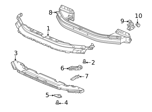 Diagram 14