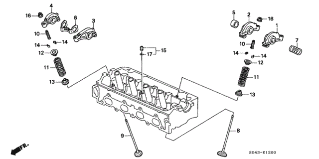 Diagram 2