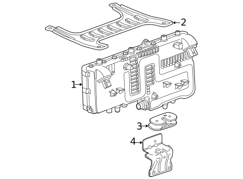 Diagram 6