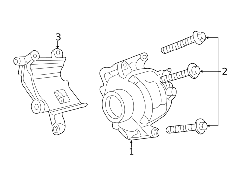 Diagram 4