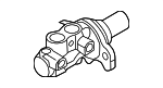1EB614019A - : Master Cylinder for Volkswagen: ID.4 Image