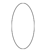 7D121666A - : Engine Coolant Pipe O-Ring for Volkswagen: Passat, Phaeton Image