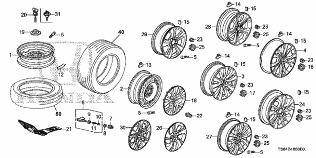 Diagram 2