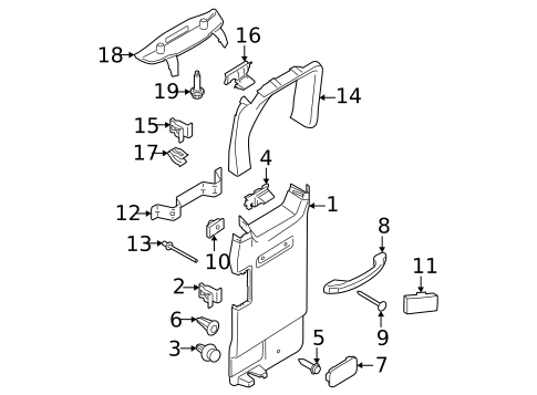 Diagram 1