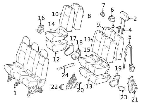 Diagram 10