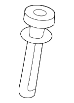 2469703400649051 - Body: Headrest Guide for MB Vans Image