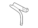 1145231200 - : Oil Tube for Lexus Image