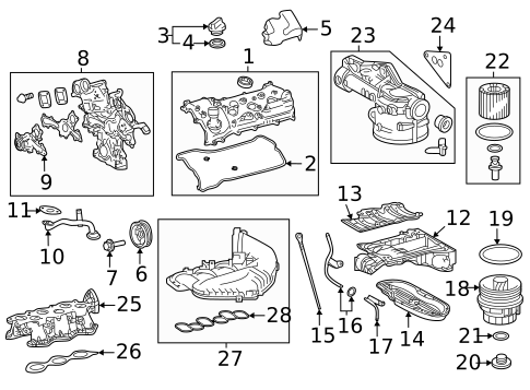 Diagram 9