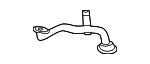 1510431090 - Engine: Strainer for Lexus Image