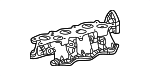 1712031080 - Engine: Intake Manifold for Lexus Image
