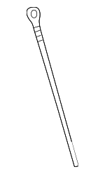 1530131160 - : Dipstick for Lexus Image