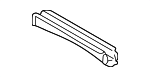 574530E050 - Body: Cross-member for Lexus: RX300, RX330, RX350, RX350L, RX450h Image