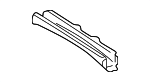 5745248010 - Body: Cross-member for Lexus: RX300 Image