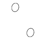 N90335005 - Fuel System: Heat Shield Fastener for Porsche: Cayenne Image