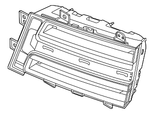 92403T6010 - : Tail Lamp for Hyundai Image