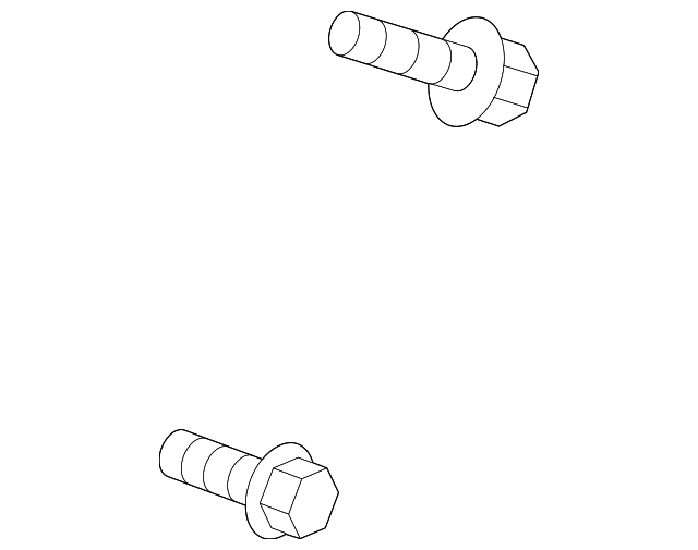 8-Quart Digital Air Fryer