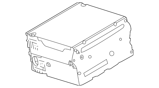 navi-navi 259780 - Reznor 259780 - Time Delay Relay, 259780
