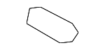 33301S70003 - Body: Bulb for Honda Image