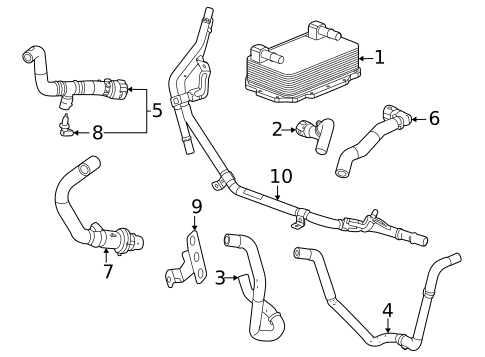 Diagram 3