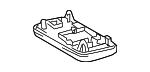 8124060070A2 - : Dome Lamp for Lexus Image