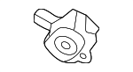 68446205AA - Exhaust: Isolator for Mopar Image