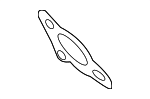 68400397AA - Exhaust: Converter &amp; Pipe Gasket for Mopar Image