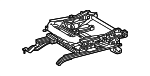 7201062030 - Body: Seat Adjuster for Toyota: Mirai Image