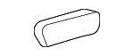 8492160150C0 - Body: Slide Knob for Toyota: Mirai Image