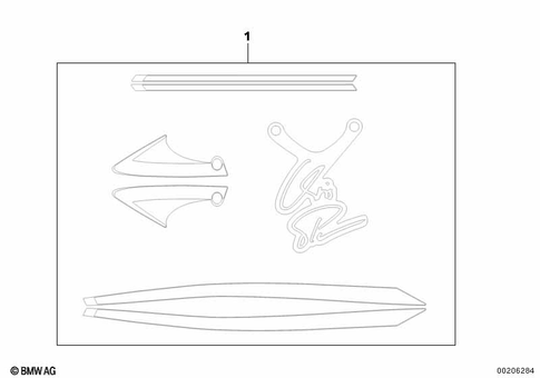 Diagram 3
