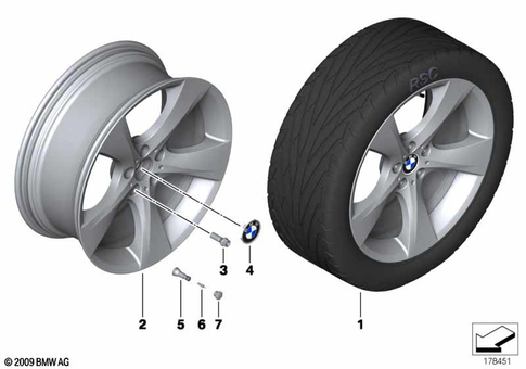 Diagram 4