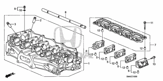 Diagram 1