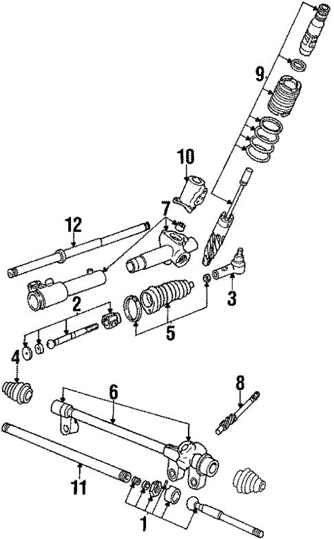 Diagram 2