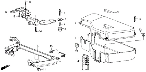 Diagram 2