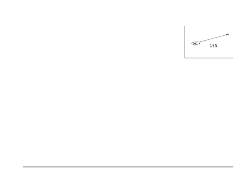 Comfort Telephony for 2017 Mercedes-Benz CLS63 AMG S #0