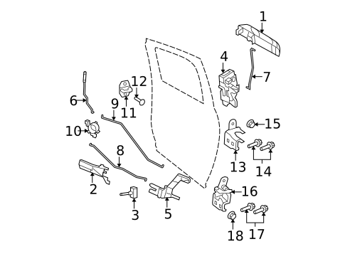 Diagram 2