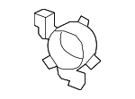 68045147AA - Body: Bellcrank for Mopar Image