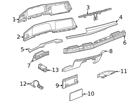 Diagram 1