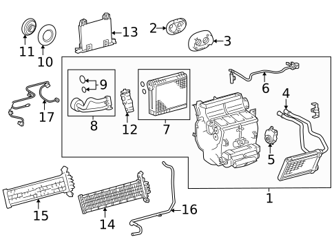Diagram 3