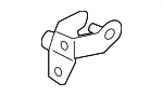 T2H1315 - : Fender Front Bracket for Jaguar Image