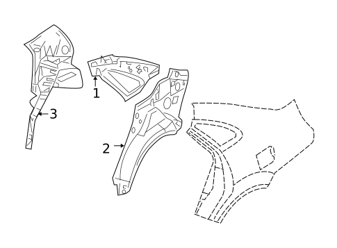Diagram 4