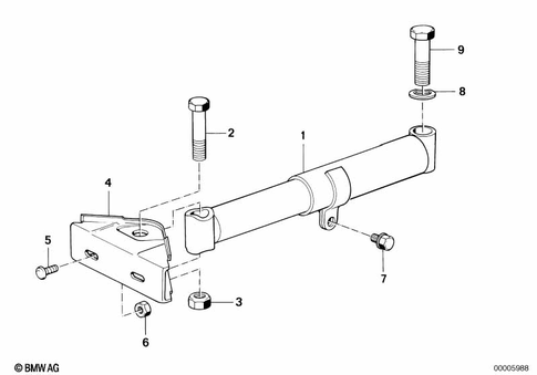 Diagram 3