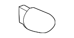 13596816 - Electrical: Brake Lamp Bulb for GM Image