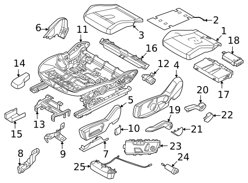Diagram 4