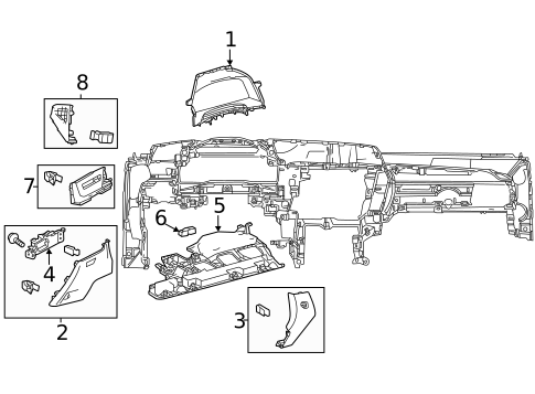 Diagram 3