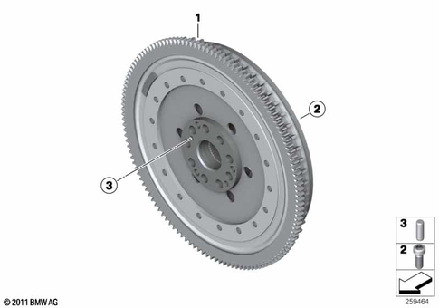 Diagram 5