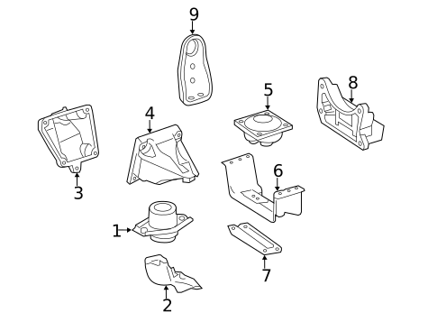 Diagram 5