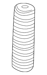 4656944AA - Suspension: Shield for Dodge: Neon Image